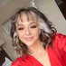 Sandra Gawel (she/her) 🇵🇱🏳️🌈 (@sgawel_info) Twitter profile photo Sandra Gawel (she/her) 🇵🇱🏳️🌈 (@sgawel_info) Twitter profile photo