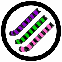 Femboys Against Fascism (@femantifa) 's Twitter Profile Photo Femboys Against Fascism (@femantifa) 's Twitter Profile Photo