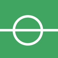 SoccerTake(@SoccerTake90) 's Twitter Profile Photo