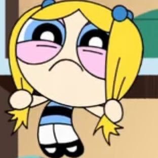 cookie07210721's profile picture. 2004