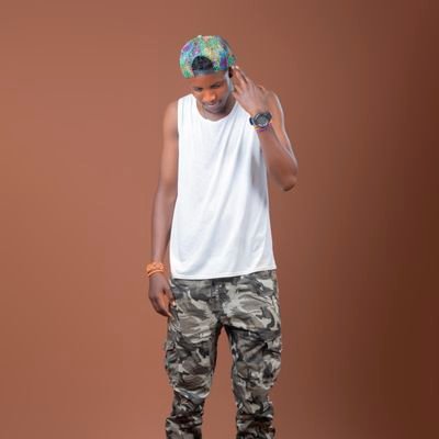 LaisaSaigo89881's profile picture. 