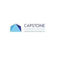 Capstone Performance Solutions(@CapstoneDaily) 's Twitter Profile Photo