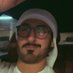 بو غيث (@mfbukhash) Twitter profile photo بو غيث (@mfbukhash) Twitter profile photo