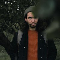 hevelwood (@hevelwood) 's Twitter Profile