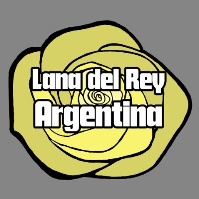 LanaDelReyArg Profile Picture