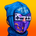 BKK BROS. (@bkk_bros) Twitter profile photo BKK BROS. (@bkk_bros) Twitter profile photo