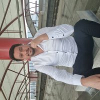 Miguel Alejandro Faz (@luis_carlos1501) 's Twitter Profile