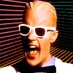 Jacob West (@westyzesty) Twitter profile photo Jacob West (@westyzesty) Twitter profile photo