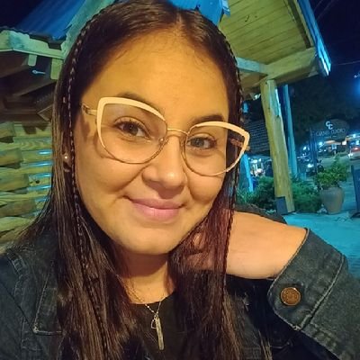 Rooceb's profile picture. MAMÁ DE ALFON 🩷 — Todo es posible si lo crees.