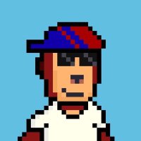 Stroove {🧬} (@_stroove) 's Twitter Profile