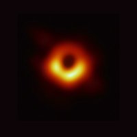 Unexplained Sounds (@sonologyst) 's Twitter Profile Photo Unexplained Sounds (@sonologyst) 's Twitter Profile Photo