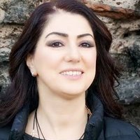 Sultan Polat 🇹🇷 🇹🇷 🇹🇷 (@sultanpolat) 's Twitter Profile Photo Sultan Polat 🇹🇷 🇹🇷 🇹🇷 (@sultanpolat) 's Twitter Profile Photo