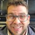 Andrew Benjamin (@benj17428andrew) Twitter profile photo Andrew Benjamin (@benj17428andrew) Twitter profile photo