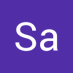 Sa O (@sao1910450) Twitter profile photo Sa O (@sao1910450) Twitter profile photo