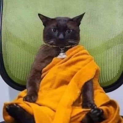 ScuffedSmiley's profile picture. I sometimes stream on twitch sometimes. just here to shitpost and post my yt vids https://t.co/WMTj3zvjIi