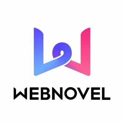 If you want to get a contract on Webnovel, you can use my Invitation Code when creating your FIRST NOVEL on a NEW ACCOUNT. My Invitation Code is: SbR9