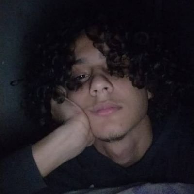 Mochiza_'s profile picture. doido