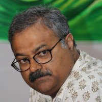 manishbpl (@manishbpl1) 's Twitter Profile