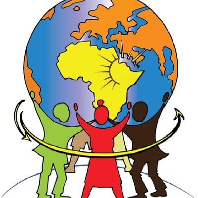 National Program Director,
Imagine1Day International
Expert@Educational Policy&Strategic Management, Community Development&Leadership, Mananagement&Maths.