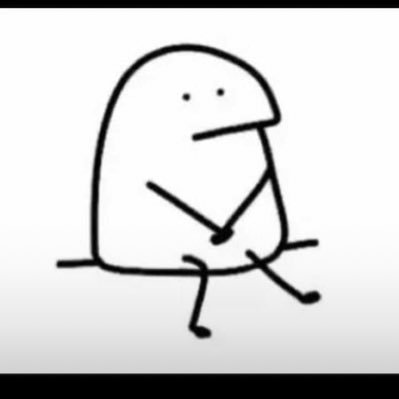 Kimnazo1's profile picture. yourgirl Kim