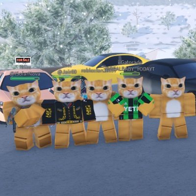 ii_Gatorade's profile picture. 🎨 Self-Taught Graphic Designer | GIMP | ⚽ Sports Posters | 📬 Open To Collabs & Connections | DM Me