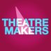 Theatre Makers (@_theatremakers_) Twitter profile photo
