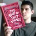 Nicholas Perez (see pinned tweet!) Is Revising 🍉 (@zephonsacriel) Twitter profile photo Nicholas Perez (see pinned tweet!) Is Revising 🍉 (@zephonsacriel) Twitter profile photo