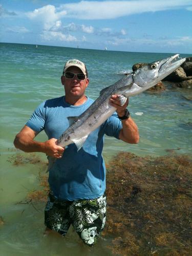 KIANGBOY's profile picture. Who cares