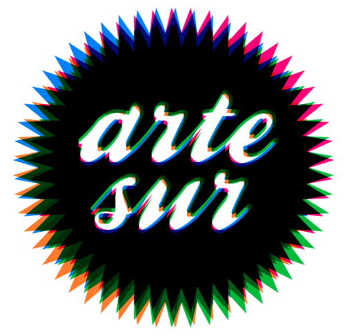 a free and unique network of artists and professionals of contemporary art in Latin America