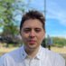 David Kell (@dvdkll) Twitter profile photo David Kell (@dvdkll) Twitter profile photo
