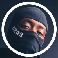 π π¨ π π - β οΈ (@bigdickbehemoth) 's Twitter Profile