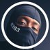 𝗕 𝗨 𝗟 𝗟 - ♠️ (@bigdickbehemoth) Twitter profile photo 𝗕 𝗨 𝗟 𝗟 - ♠️ (@bigdickbehemoth) Twitter profile photo