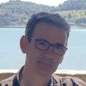 MarkAwt's profile picture. Fascinated by longevity science, post-scarcity economics and AI.