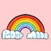 💖Skits💖 (@pudgymade) Twitter profile photo 💖Skits💖 (@pudgymade) Twitter profile photo