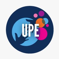 upe_uma (@upe_uma) 's Twitter Profile