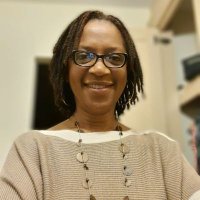 Dr. Kim's Sister π―π²π¨π¦π―π² (@dreamttocreated) 's Twitter Profile