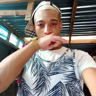 Joshua91439129's profile picture. Gamer