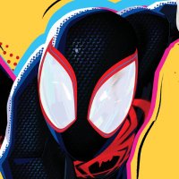 映画『スパイダーマン』シリーズ公式(@SpidermanMovieJ) 's Twitter Profile Photo