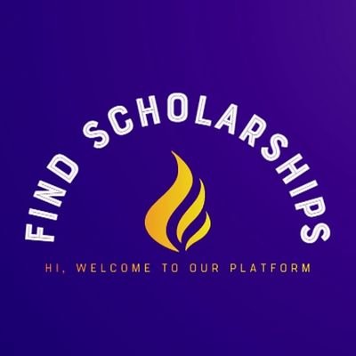 Here, we are provides International scholarships informations for Bachelor’s, Master's, and PhDs around the 🌎