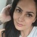 Ava Addams (@addamsa832) Twitter profile photo Ava Addams (@addamsa832) Twitter profile photo
