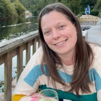 Stephanie Cuthill (@stephacuthill) 's Twitter Profile