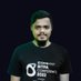 Jk Mahbub . Product Designer (@jk_mahbub) Twitter profile photo Jk Mahbub . Product Designer (@jk_mahbub) Twitter profile photo