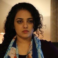 Aditi Menon (@aditi_menon_123) 's Twitter Profile