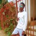 banks_ngosa (@banksngosa50275) Twitter profile photo banks_ngosa (@banksngosa50275) Twitter profile photo