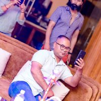 Sidd Maharjan (@mjansid123) 's Twitter Profile