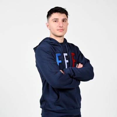 24y | FA Fifa Player | Top 33 FGS Playoffs 21