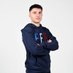 Lucas (@lucasdinho83) Twitter profile photo Lucas (@lucasdinho83) Twitter profile photo