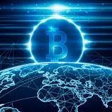 CRIPTOPOLITIK (@criptopolitik) 's Twitter Profile