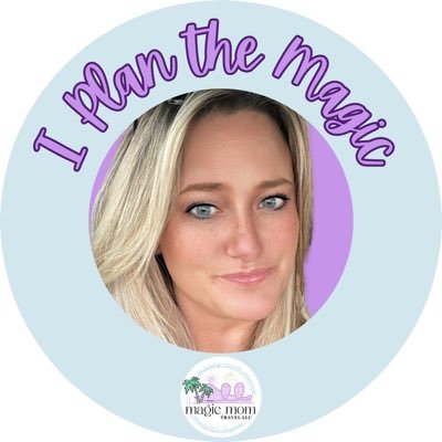 BeelineJamie's profile picture. Have you ever felt like you need a vacation from planning your vacation? Let me take away all that stress!! Let's make your vacation dreams a reality!
