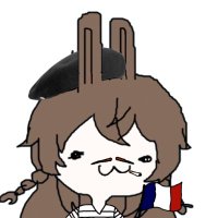 Kkzullu 🔌🐰 (commissions open) (@killer4t) 's Twitter Profile Photo Kkzullu 🔌🐰 (commissions open) (@killer4t) 's Twitter Profile Photo